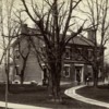 Mahan_Morgan_house_cabinet_ca1870s_thumb.jpg