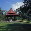 Bandstand_Jones_1988_thumb.jpg