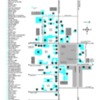 oberlin-college-campus-map_2017.pdf