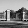 Nichols_Memorial_Gateway_1961_cropthumb.jpg