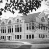 Carnegie_exterior_ca1908_thumb.jpg