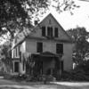 Thompson_Cottage_c1940s.jpg