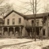 administration_building_ca1908thumb.jpg