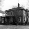 Sherman_House_ca1940s_thumb.jpg