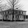 Browning_House_ca1940s_thumb.jpg