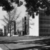 East_Hall_c1963_thumb.jpg