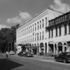 Park_Hotel_Inn_ca1940s_thumb.jpg