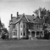 Johnson_House_ca1914_thumb.jpg