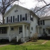 197 West Lorain.JPG