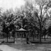 Old_Bandstand_ca1900_detail.jpg