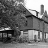 Shurtleff_Cottage_c1940s_thumb.jpg