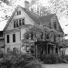 Gulde_House_c1940s_thumb.jpg