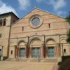 1024px-Oberlin_College_-_Finney_Chapel.jpg