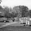 Trailers_c1946.jpg