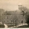 old_chapel_exterior_early.jpg