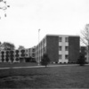 North_Hall_exterior_ca1962_thumb.jpg