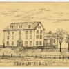 Oberlin_Hall_thumb.jpg