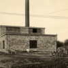 Heating_Plant_ca1916_thumb.jpg