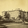 Ladies_Hall_2nd_ca1870s_thumb.jpg