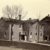 French_Hall_Platt_c1870_croppedthumb.jpg