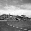 Jones_Fieldhouse_ca1949_thumb.jpg