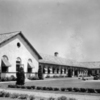 Allen_Memorial_Hospital_exterior_1928_mod.jpg